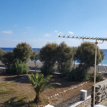 Pleasure Beachside