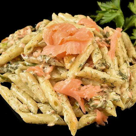 Hotel Pleasure Beachside