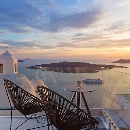 Pleasure Beachside Hotel 3*