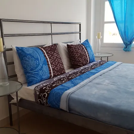 Pleasure Beachside Ξενοδοχείο 3*