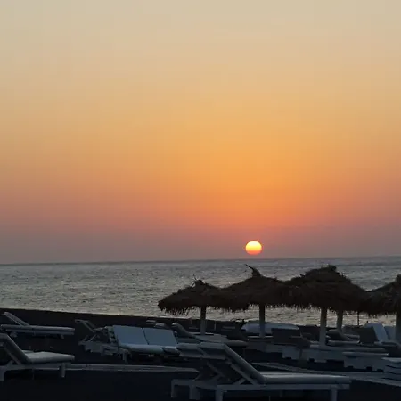 Pleasure Beachside Ξενοδοχείο 3*