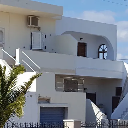 Hotel Pleasure Beachside