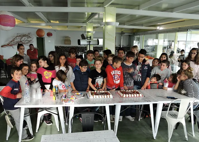 Pleasure Beachside Hotel 3*