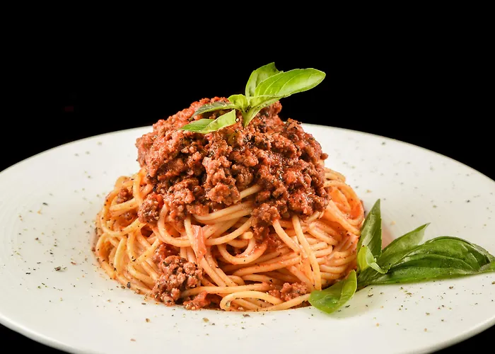 Pleasure Beachside Períssa