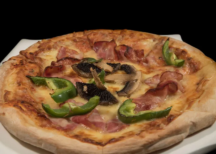 Hotel Pleasure Beachside 3*