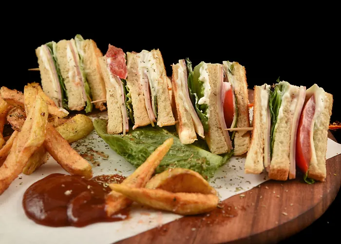 Pleasure Beachside Hotel Períssa