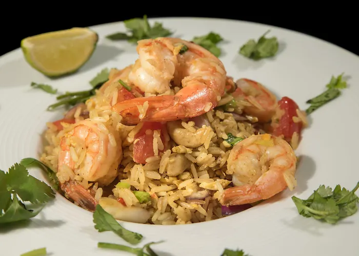 Pleasure Beachside Hotel