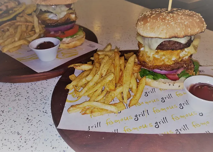 Pleasure Beachside Períssa