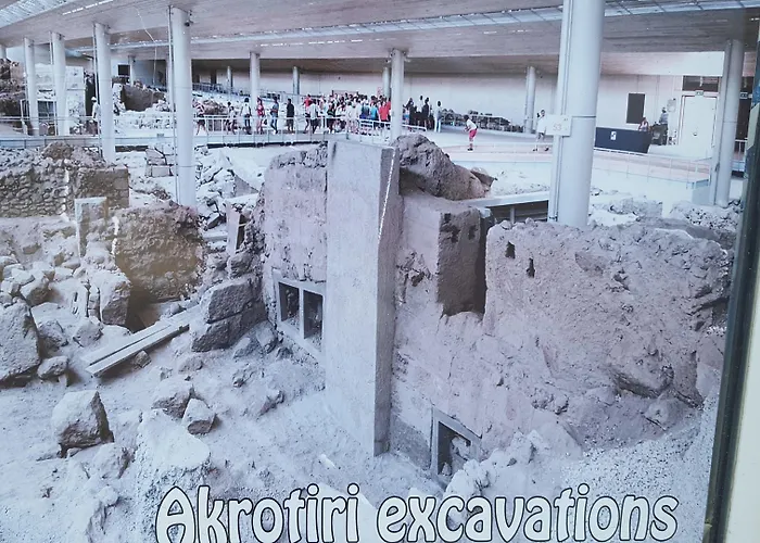 Pleasure Beachside 3*