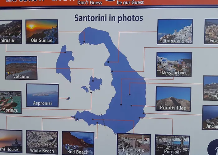 Hotel Pleasure Beachside 3*