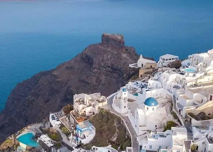 Hotel Pleasure Beachside