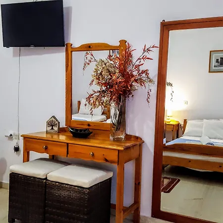 酒店 Pleasure Beachside