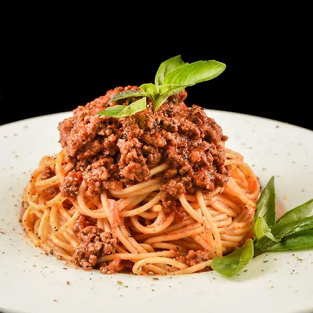 Pleasure Beachside 佩里萨