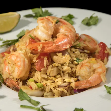 Pleasure Beachside 酒店