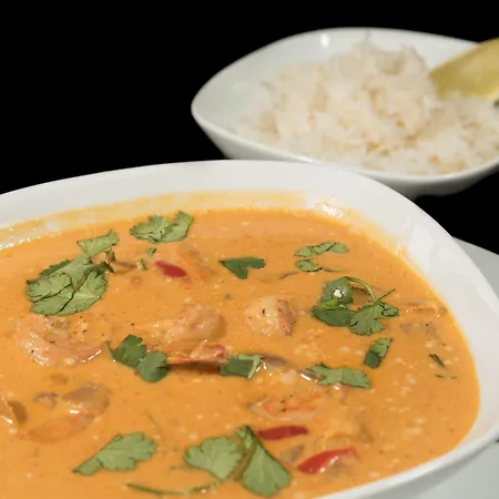 酒店 Pleasure Beachside 3*