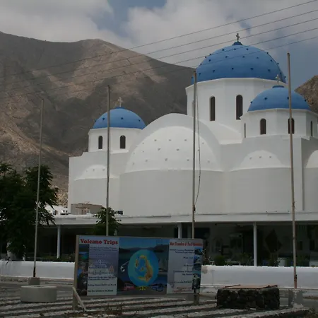 Pleasure Beachside 3*