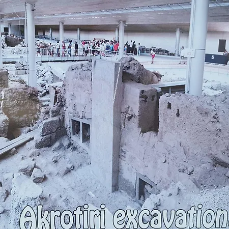 Pleasure Beachside 3*