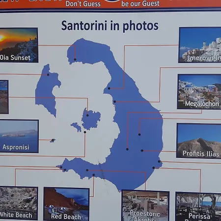 מלון Pleasure Beachside 3*