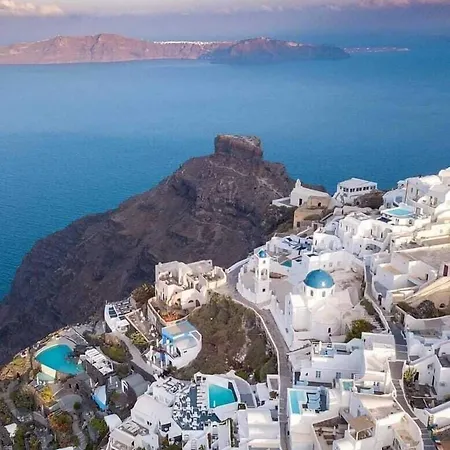 酒店 Pleasure Beachside