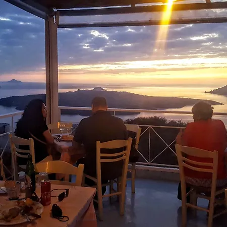 Pleasure Beachside 3*