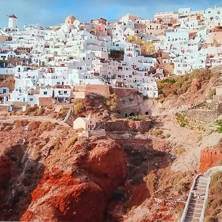Pleasure Beachside