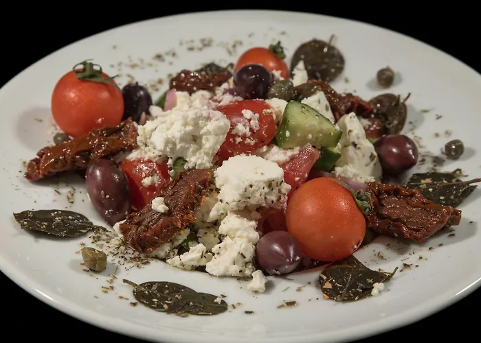 Hotel Pleasure Beachside