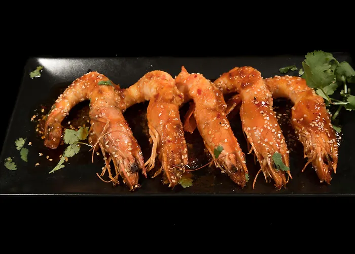 Hotel Pleasure Beachside