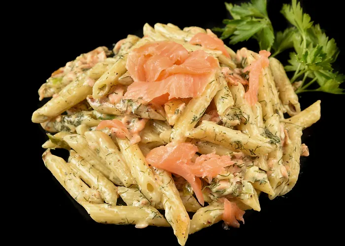 Hotel Pleasure Beachside