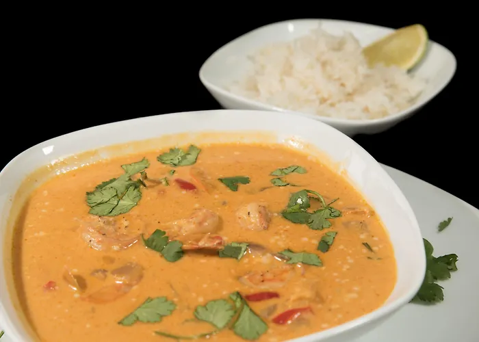 Hotel Pleasure Beachside 3*