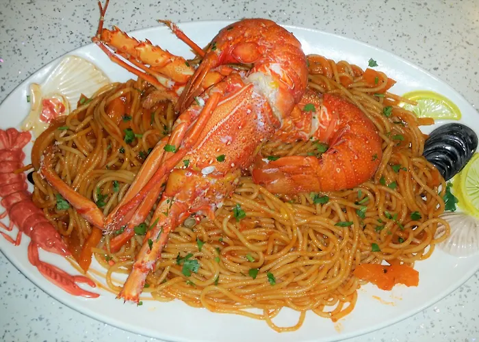 Pleasure Beachside Perissa (Santorini)