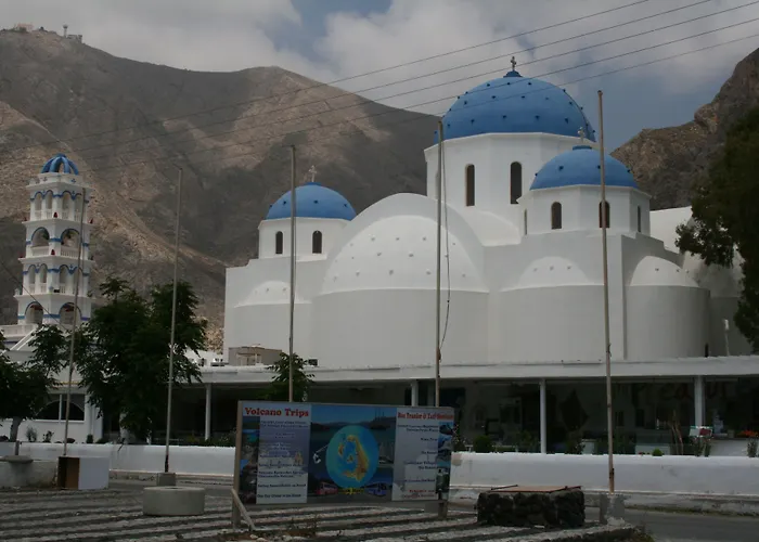 Pleasure Beachside 3*