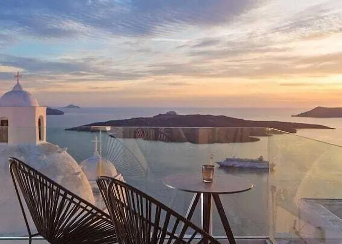 Pleasure Beachside Hotel 3*