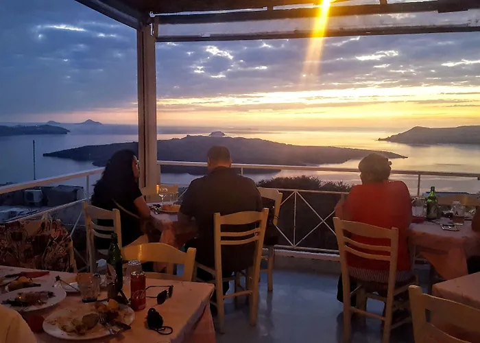 Pleasure Beachside 3*