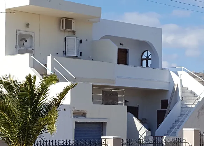 Hotel Pleasure Beachside