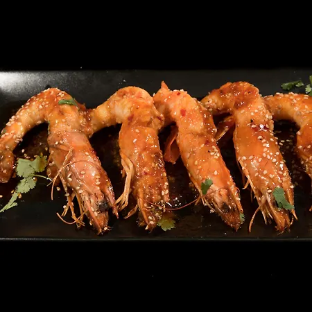 Hotel Pleasure Beachside