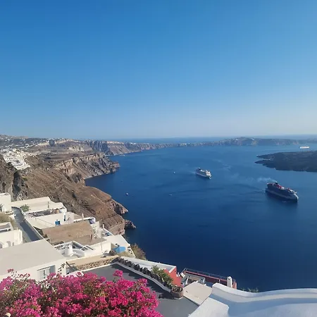 Pleasure Beachside Hotel