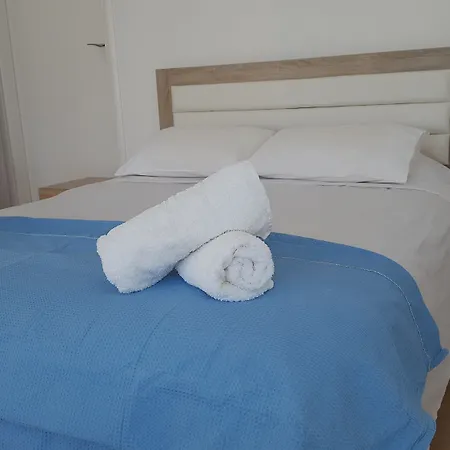 Pleasure Beachside Hotel