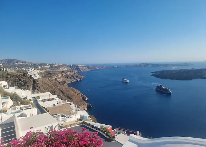 Pleasure Beachside Hotel